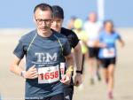 08_Laufcamp_Borkum_IMG_7570.jpg