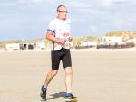 26_Laufcamp_Borkum_IMG_7664.jpg