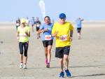 46_Laufcamp_Borkum_IMG_7800.jpg