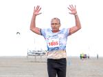 68_Laufcamp_Borkum_IMG_7913.jpg