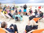 88_Laufcamp_Borkum_IMG_6357.jpg