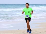 Laufcamp_Beachrun_Fuerte2024_AG7A6840.jpg