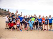 Laufcamp_Beachrun_Fuerte2024_R5__2305.jpg