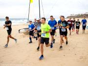 Laufcamp_Beachrun_Fuerte2024_R5__2320.jpg