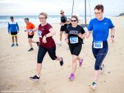 Laufcamp_Beachrun_Fuerte2024_R5__2325.jpg