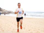 Laufcamp_Beachrun_Fuerte2024_R5__2388.jpg