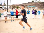 Laufcamp_Beachrun_Fuerte2024_R5__2428.jpg