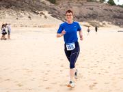 Laufcamp_Beachrun_Fuerte2024_R5__2439.jpg