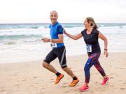 Laufcamp_Beachrun_Fuerte2024_R5__2489.jpg