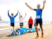 Laufcamp_Beachrun_Fuerte2024_R5__2557.jpg