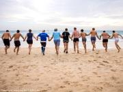 Laufcamp_Beachrun_Fuerte2024_R5__2724.jpg