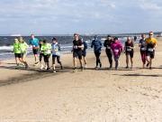 Usedom_R5__6952.jpg