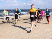 Usedom_R5__6956.jpg