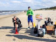 Usedom_R5__6962.jpg