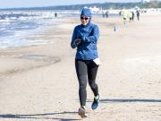 Usedom_R7__9890.jpg